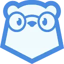 Case Cub