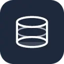 PgNative