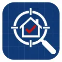 ReconInspect