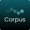 Corpus
