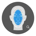 Face Shape Detector