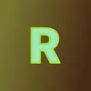 Retenir