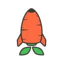 Indielyst