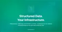 SchemaStack