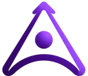 URise