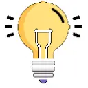 Ideas Directory
