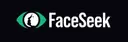 FaceSeek