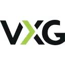 VXG AI CCTV Platform