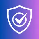 unfunded.vc - Anonymous VC Reviews