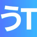 UI Translator
