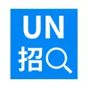 UNRecruitment