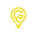 Geosignia