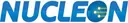 Nucleon Cyber