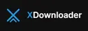 XDownloader