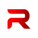 Revelion AI