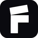 FrameThrower