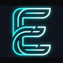 Epifani AI