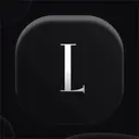 Lumli