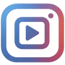 AudioX