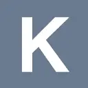 Korva