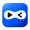FacelessReel