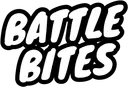 Battle Bites – Who Would Win?
