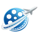 FilmPilot.ai