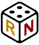 ROLLFORNEWS
