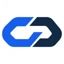 Cyber Decision Lab