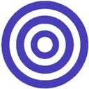 ASPR AI