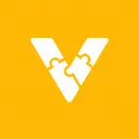 Vordle