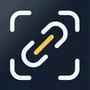 LifeVault: Family Organizer