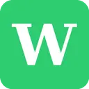 Online Whiteboard