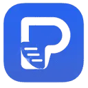 Paperite