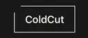 ColdCut