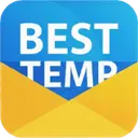 Best Temp Mail