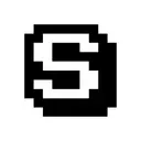 Spike