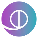 Uniphy : Your Life OS