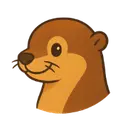 Odie