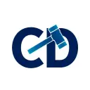 ClearDemand