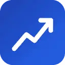 BrokerFit