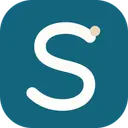 StitchDiag