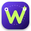 Web Wander