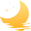 sleep calculator