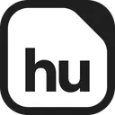 Hundred Docs