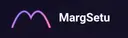 MargSetu