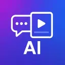 StoryChat AI