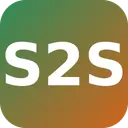 Seed2Sunlight