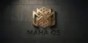 Maha OS
