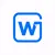 Free Word Counter